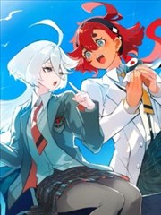 神马家庭影院治愈日常番甜味魔法屋